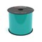 Labeltac LabelTac 4 and Pro Model Label Supply 4in x 150ft, Teal LT423 - alternate 1