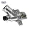 Skyward Automotive Products Engine Coolant Thermostat Housing,  SK121449 - alternate 2