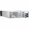 Qnap 3U 16-BAY QTS HERO NAS AM TS-H1677AXU-RP-R7-32G-US - alternate 8