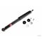 Kyb Gas Shock,  348016 - alternate 3