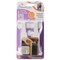 Dreambaby Spring Latch, Plastic, White L187 - alternate 1
