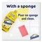 Fabuloso Multi-Purpose Cleaner, Bottle, 56 oz, Lemon, 6 PK MX06157A - alternate 9