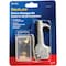 Tru-Flate 30 PSI 1/4''Deluxe Blow Gun 18-241 - alternate 2