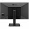 Lg LG 27CQ651N-6P All-in-One Thin Client - Intel Pentium N6005 Quad-core (4 Core) 2 GHz - Black 27CQ651N-6P - alternate 1