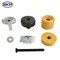 Skyward Automotive Products Body Mount,  SK924066 - alternate 2