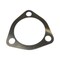 John Deere SHIM, OEM P47825 - alternate 1