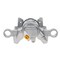Hella BRAKE CALIPER 355799081 - alternate 7