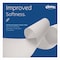 Scott Essential Hardwound Paper Towels, 1 Ply, Continuous Roll Sheets, 600 ft, White, 6 PK 50606 - alternate 27