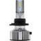 Signify ULTINON ESSENTIAL  LED FOG 9006,9006UEFLED 9006UEFLED - alternate 10