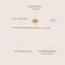 Jonathan Y Alessio 48" Contemporary Minimalist 360 Adjustable Silicone Neon Rope Dimmable Linear Integrated LED JYL7138A - alternate 15
