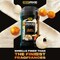 Axe Black Vanilla with Orange Plus Sandalwood Essential Oils Premium Deodorant Stick, 3oz, 12PK 69995616 - alternate 9