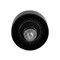 Goodyear Accessory Drive Belt Tensioner or Idler Pulley 58369 - alternate 7