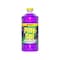 The Clorox Co All Purpose Cleaner Lavender Scent Concentrated Liquid 24 oz 60153 - alternate 1
