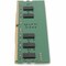 Add-On Addon 8Gb Ddr4-2133Mhz Dr Rdimm F/ Hp 759934-B21-AM - alternate 8