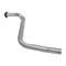 Ap Exhaust Prebent Pipe Ap Exhaust, 48593 48593 - alternate 5