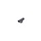 Safety Rail Three Socket Angle Tee - 1-1/2in 150331 - alternate 1