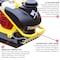 Tomahawk Power 5.5 HP Honda Plate Compactor Tamper and Water Tank for Soil Asphalt TPC90H - alternate 8