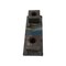 Komatsu PLATE, KOMATSU OEM 198-Z11-4521 198-Z11-4521 - alternate 5