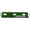 John Deere REINFORCEMENT, JOHN DEERE OEM R118393 R118393 - alternate 2