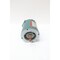 Reliance Controls AC MOTOR FR56C 1/2HP 1725RPM 3PH 208-230/460-480V-AC P56H1338Z - alternate 1