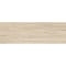 Andova Tiles Flume 13-in. x 39-in. Subway Linear Wood-Look Matte Ceramic Wall Tile (14.31 Square Feet Per Box) ANDFLU1455 - alternate 1