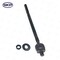 Skyward Automotive Products Steering Tie Rod End,  SEV257 - alternate 1