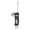 Sun Joe 24V iON 10 In, 4.0Ah Cordless Self Oiling Chain Saw, Tool-Less Bar/Chain Tension 24V-10CS - alternate 15