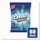Nabisco Oreo Minis - Single Serve, 1.75 oz Packets, 60PK NFG00011 - alternate 4