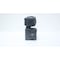 Hub City RIGHT ANGLE GEAR REDUCER 3/4IN 600:1 0220-79214 1804 - alternate 6