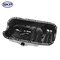 Skyward Automotive Products Engine Oil Pan,  SK264201 - alternate 2