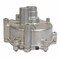 Motorcraft Engine Water Pump,  PW610 - alternate 3