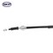 Skyward Automotive Products Parking Brake Cable,  SK721078 - alternate 2