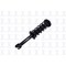 Fcs Struts Suspension Strut And Coil Spring Assembly 4345685L - alternate 5