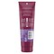 Nexxus Blonde Assure Colour Toning Keratin Conditioner, 8.5 Ounce, 4PK 69756204 - alternate 8