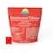 Diversey Aqua ChemPacs Disinfectant Cleaner Pods, Marine Scent, 100 Chem Pacs, 4PK 9321131 - alternate 1