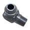 Komatsu ELBOW, KOMATSU OEM 287-04-11120 287-04-11120 - alternate 4