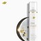 Dove Protect and Smooth Extra Hold Styling Hairspray, 7 Ounce, 12PK 64792641 - alternate 10