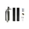 Autobest 75-91 Nissan Maxima-0Sx 1.8-2.8L Value Fuel Pump, F4323 F4323 - alternate 6
