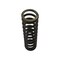 Komatsu SPRING, KOMATSU OEM 6162-53-6890 6162-53-6890 - alternate 5