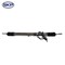 Skyward Automotive Products Rack and Pinion Assembly,  SK262603 - alternate 2