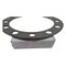 Caterpillar SHIM-PACK, CATERPILLAR OEM 8K1728 8K1728 - alternate 6