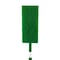 Libman Commercial Wall Floor Scrubber Pads 1260 - alternate 4