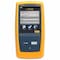 Fluke Networks Cable Tester, Touch Screen Display DSX2-5000 - alternate 5