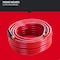Craftsman Craftsman 3/8-in x 50-ft PVC Air Hose CMXZTSG1078NB - alternate 10