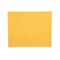 3M Gold Abrasive Sheet, 02546, P150 grade, 9 in x 11 in, 50 sheets per pack, 5PK 216U - alternate 1