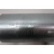 Morris SET OF 20 COMPRESSION COUPLING 2-1/2IN, 2PK 2-1/2-3C-0D - alternate 8