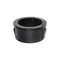Auveco Insulating Bushing Black 7/8in Hole Diameter, 50PK 16092 - alternate 1