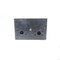 Mfp Hydraulic Valve Manifold MFP-MB-1964-DBK - alternate 5