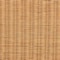 Bali & Pari Maritza Natural Rattan Bed, King 264-14407-ZORO - alternate 9