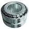 Timken TAPERED ROLLER BEARING ASSY NA48385-90101 - alternate 2